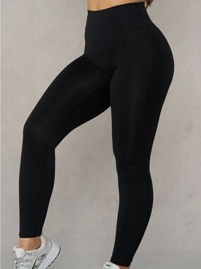 YoungLA Motion PWR Leggings